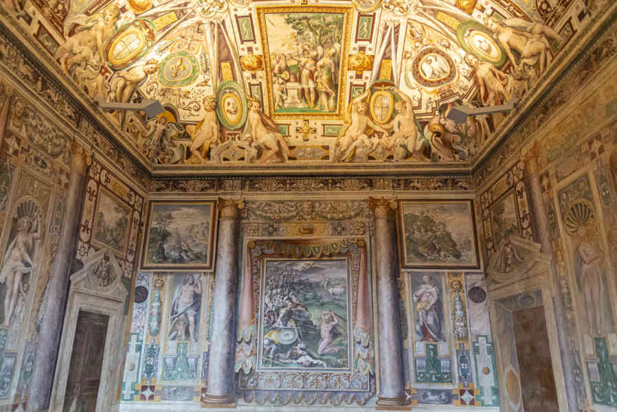 Italia - Tivoli 30 - Villa del Este.jpg